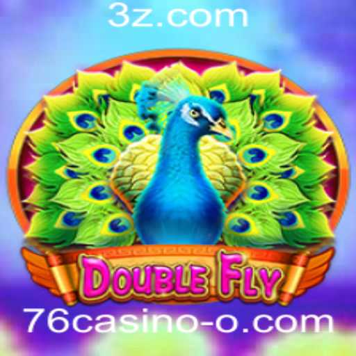 DoubleFly: O Jogo de Cassino Que Está Dominando 76casino