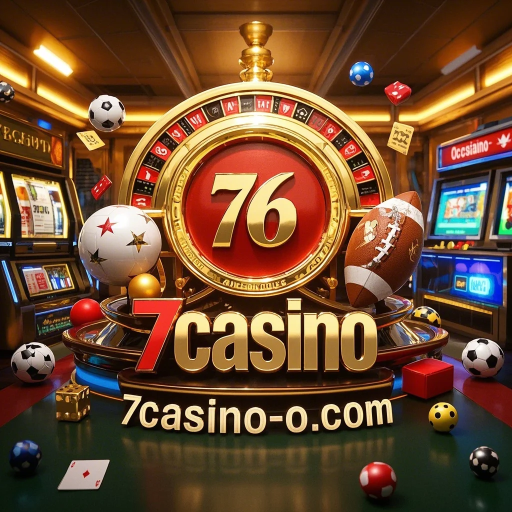 76casino