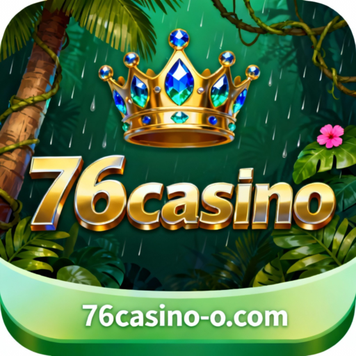 76casino
